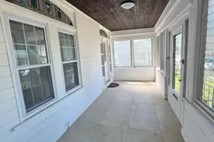 814 Somerset St, Gloucester City, NJ 08030 - Photo 9