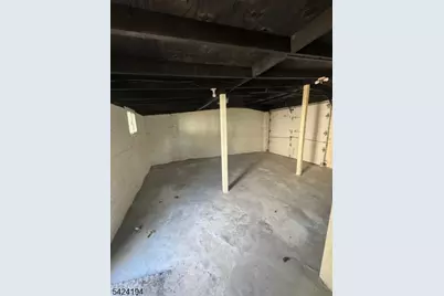 814 Somerset St, Gloucester City, NJ 08030 - Photo 1