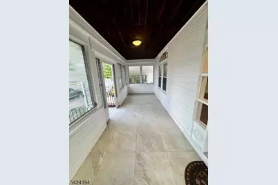 814 Somerset St, Gloucester City, NJ 08030 - Photo 19