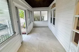 814 Somerset St, Gloucester City, NJ 08030 - Photo 19