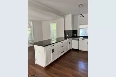 814 Somerset St, Gloucester City, NJ 08030 - Photo 5
