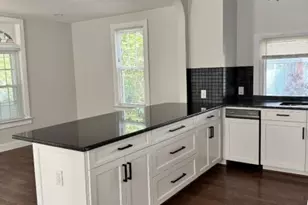 814 Somerset St, Gloucester City, NJ 08030 - Photo 5