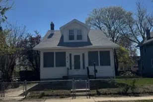 814 Somerset St, Gloucester City, NJ 08030 - Photo 9