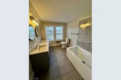 814 Somerset St, Gloucester City, NJ 08030 - Photo 13