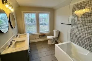 814 Somerset St, Gloucester City, NJ 08030 - Photo 13