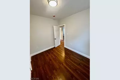 814 Somerset St, Gloucester City, NJ 08030 - Photo 17