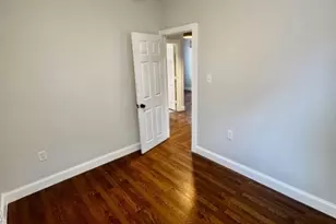 814 Somerset St, Gloucester City, NJ 08030 - Photo 17