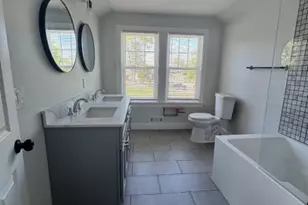 814 Somerset St, Gloucester City, NJ 08030 - Photo 17