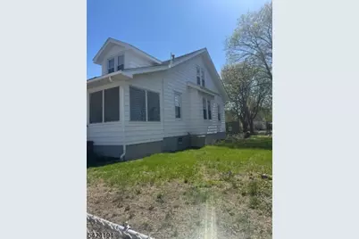 814 Somerset St, Gloucester City, NJ 08030 - Photo 5