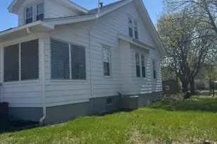 814 Somerset St, Gloucester City, NJ 08030 - Photo 5