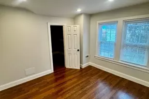 814 Somerset St, Gloucester City, NJ 08030 - Photo 35