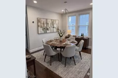 814 Somerset St, Gloucester City, NJ 08030 - Photo 11