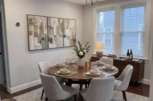 814 Somerset St, Gloucester City, NJ 08030 - Photo 11