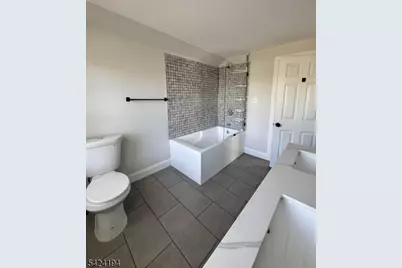 814 Somerset St, Gloucester City, NJ 08030 - Photo 23
