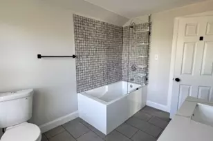 814 Somerset St, Gloucester City, NJ 08030 - Photo 23