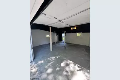 814 Somerset St, Gloucester City, NJ 08030 - Photo 25