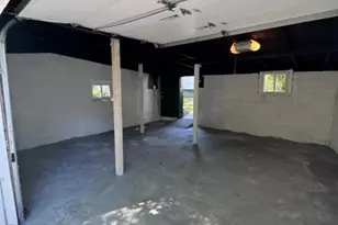 814 Somerset St, Gloucester City, NJ 08030 - Photo 25