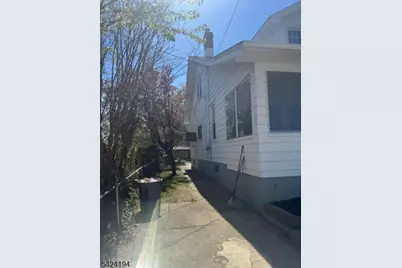 814 Somerset St, Gloucester City, NJ 08030 - Photo 3