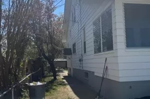 814 Somerset St, Gloucester City, NJ 08030 - Photo 3