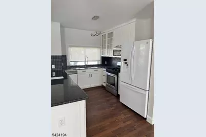 814 Somerset St, Gloucester City, NJ 08030 - Photo 3