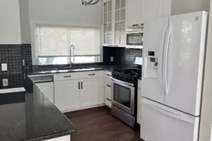 814 Somerset St, Gloucester City, NJ 08030 - Photo 3