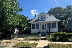 814 Somerset St, Gloucester City, NJ 08030 - Photo 1
