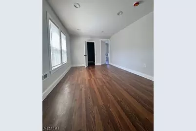 814 Somerset St, Gloucester City, NJ 08030 - Photo 19
