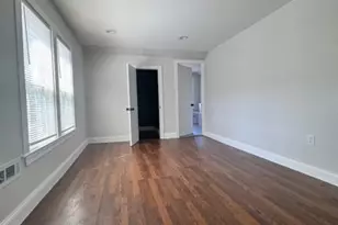 814 Somerset St, Gloucester City, NJ 08030 - Photo 19