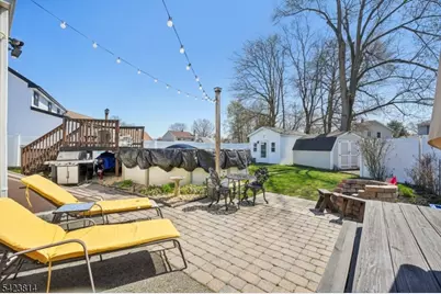 23 Smith Ave, Wanaque, NJ 07420 - Photo 19