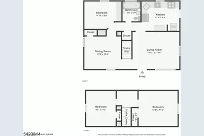 23 Smith Ave, Wanaque, NJ 07420 - Photo 25