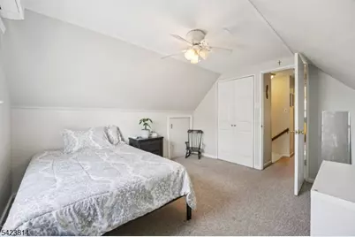 23 Smith Ave, Wanaque, NJ 07420 - Photo 15