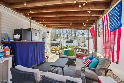 23 Smith Ave, Wanaque, NJ 07420 - Photo 17