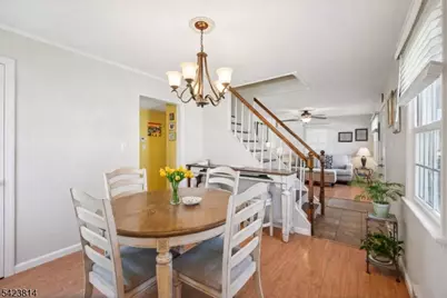 23 Smith Ave, Wanaque, NJ 07420 - Photo 7