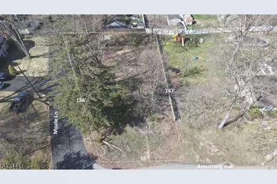 80 Armstrong Ave, Wayne, NJ 07470 - Photo 3