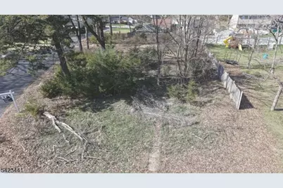 80 Armstrong Ave, Wayne, NJ 07470 - Photo 7