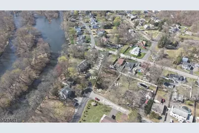 80 Armstrong Ave, Wayne, NJ 07470 - Photo 1