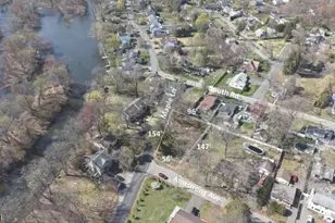 80 Armstrong Ave, Wayne, NJ 07470 - Photo 1