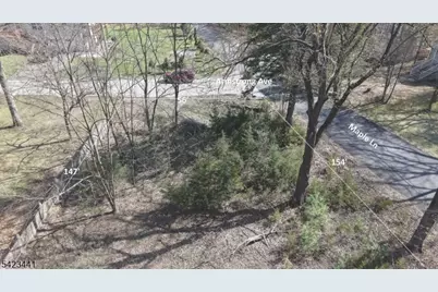 80 Armstrong Ave, Wayne, NJ 07470 - Photo 9