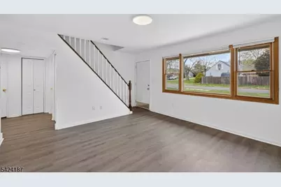 22 Farrell Ave, Ewing Township, NJ 08618 - Photo 7