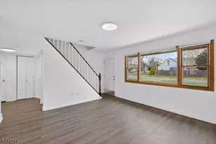 22 Farrell Ave, Ewing Township, NJ 08618 - Photo 7