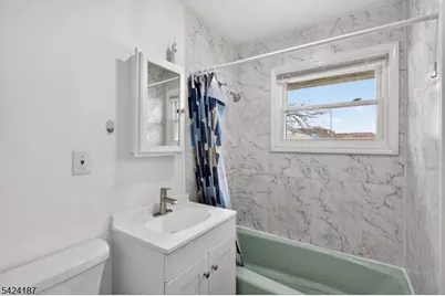 22 Farrell Ave, Ewing Township, NJ 08618 - Photo 11