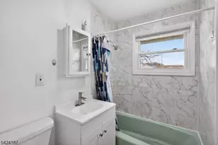 22 Farrell Ave, Ewing Township, NJ 08618 - Photo 11