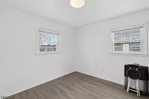 22 Farrell Ave, Ewing Township, NJ 08618 - Photo 13