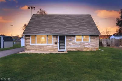 22 Farrell Ave, Ewing Township, NJ 08618 - Photo 1