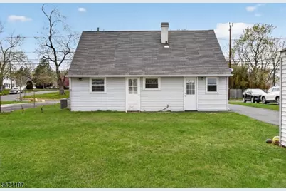 22 Farrell Ave, Ewing Township, NJ 08618 - Photo 21