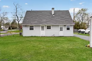 22 Farrell Ave, Ewing Township, NJ 08618 - Photo 21