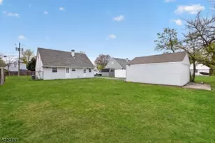 22 Farrell Ave, Ewing Township, NJ 08618 - Photo 19