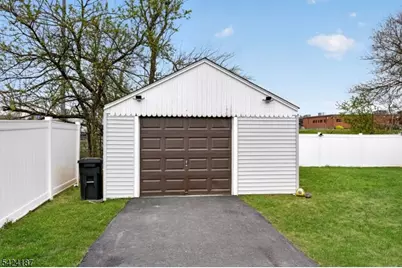22 Farrell Ave, Ewing Township, NJ 08618 - Photo 23