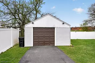 22 Farrell Ave, Ewing Township, NJ 08618 - Photo 23