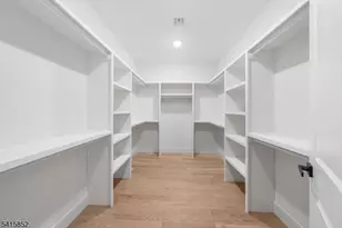 302 West Ln, Clark Township, NJ 07066 - Photo 15